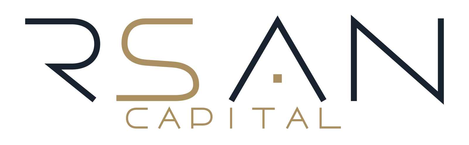 RSAN Capital